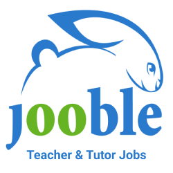 Teacher/ tutor jobs